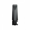 Synology Router WRX560 4x1,4Ghz DDR4 WiFi 6 Mesh